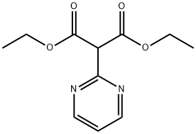 164296-40-6 structural image