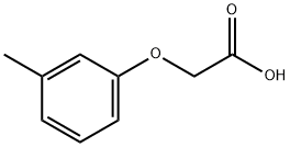 1643-15-8 structural image