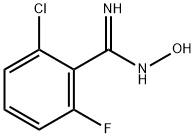 1643-74-9 structural image