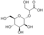 FIROIN FROM RHODATHERMUS MARINUS* Structural
