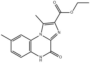 164329-39-9 structural image