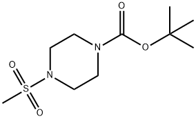 164331-38-8 structural image