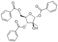 16434-48-3 structural image