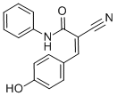 16435-08-8 structural image