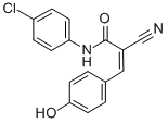 16435-09-9 structural image