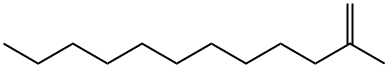 2-METHYL-1-DODECENE