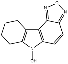 164356-02-9 structural image