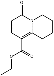 164366-29-4 structural image