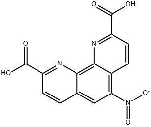 164394-23-4 structural image