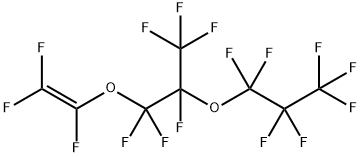 1644-11-7 structural image