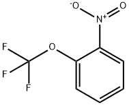 1644-88-8 structural image