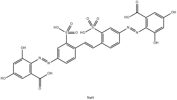 resobene