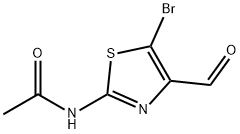 16443-97-3 structural image