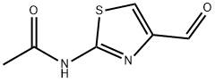 N-(4-FORMYL-1,3-THIAZOL-2-YL)ACETAMIDE