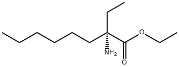 164453-65-0 structural image