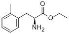 (S)-2-AMINO-3-O-TOLYL-PROPIONIC ACID ETHYL ESTER