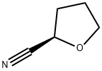 (S)-TETRAHYDROFURAN-2-CARBONITRILE