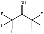 1645-75-6 structural image