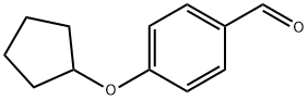 164520-98-3 structural image