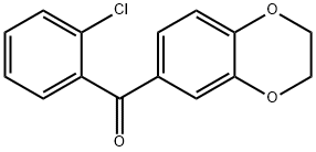 164526-07-2 structural image