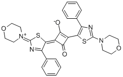 164534-27-4 structural image