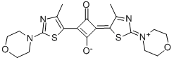 164534-34-3 structural image