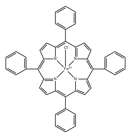 16456-81-8 structural image