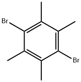 1,4-DIBROMO-2,3,5,6-TETRAMETHYLBENZENE