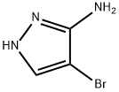 16461-94-2 structural image