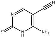 16462-26-3 structural image