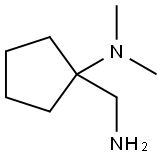 164642-21-1 structural image