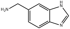 164648-60-6 structural image
