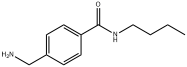 164648-77-5 structural image