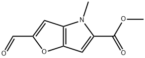 164667-56-5 structural image