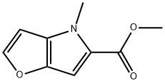 164667-61-2 structural image