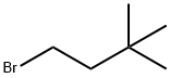 1-BROMO-3,3-DIMETHYLBUTANE