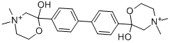 Hemicholinium