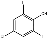 164790-68-5 structural image