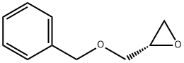 (S)-(+)-Benzyl glycidyl ether Structural Picture