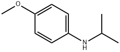 16495-67-3 structural image