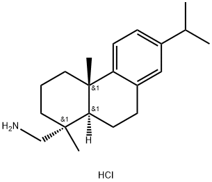 16496-99-4 structural image