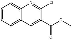 16498-85-4 structural image