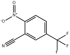 16499-52-8 structural image