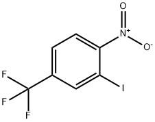 3-IODO-4-NITROBENZOTRIFLUORIDE