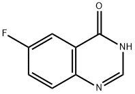 6-FLUOROQUINAZOLIN-4-ONE