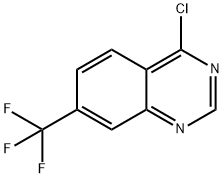 16499-65-3 structural image