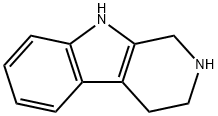 16502-01-5 structural image