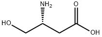 16504-56-6 structural image