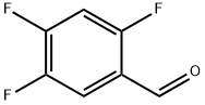 165047-24-5 structural image