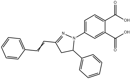 165051-67-2 structural image